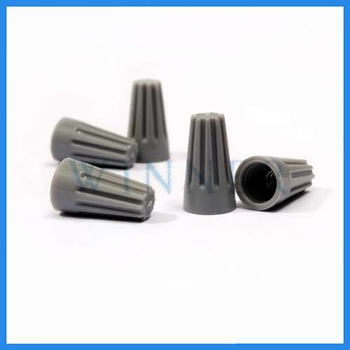 کانکتور پیچی sp1